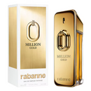 PACO RABANNE MILLION GOLD EDP INTENSE 100ML