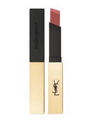 BATOM YSL ROUGE THE SLIM N° 2024