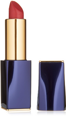 ESTÉE LAUDER PURE COLOR ENVY MATTE - REBELLIUS ROSE 420