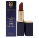 ESTÉE LAUDER PURE COLOR ENVY MATTE - PERSUASIVE 333