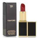 BATOM TOM FORD MATTE - SCARLET ROUGE 16