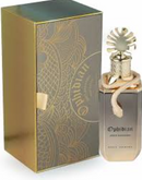 PARIS CORNER OPHIDIAN SWEET SURRENDER EDP 100ML