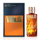 PARIS CORNER VIRILIS EDP 100ML