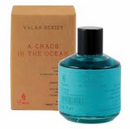 PARIS CORNER A CHAOS IN THE OCEAN EDP 100ML