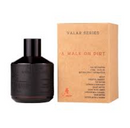 PARIS CORNER A WALK ON DIRT EDP 100ML