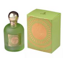 PARIS CORNER PEAR POTION EDP 100ML