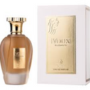 PARIS CORNER VOUX ELEGANCE EDP 100ML