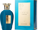 PARIS CORNER VOUX TURQUOISE EDP 100ML