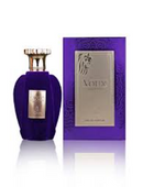 PARIS CORNER VOUX VIOLETTE EDP 100ML