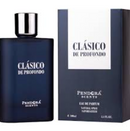 PARIS CORNER CLASICO DE PROFUMO EDP 100ML
