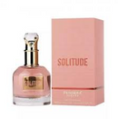 PARIS CORNER SOLITUDE EDP 100ML