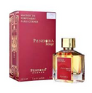 PARIS CORNER PENDORA ROUGE EDP 100ML