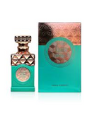 PARIS CORNER MINYA EDP 100ML