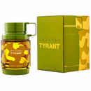 ARMAF ODYSSEY TYRANT EDP 100ML