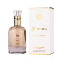 PARIS CORNER GLORIOUS EDP 100ML