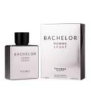 PARIS CORNER BACHELOR EDP 100ML