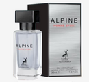 ALHAMBRA ALPINE EDP 30ML