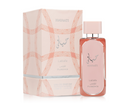 LATTAFA HAYAATI FLORENCE EDP 100ML