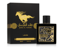 LATTAFA QAED AL FURSAN EDP 90ML