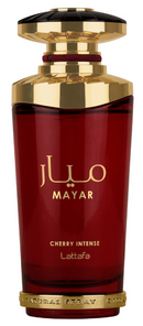 LATTAFA MAYAR CHERRY INTENSE EDP 100ML