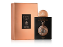 LATAFFA COLLECTION D'ANTIQUES 1505 EDP 100ML