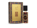 LATTAFA AJWAD EDP 60ML