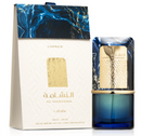 LATTAFA AL NASHAMA CAPRICE 100ML