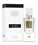 LATTAFA ANA ABIYEDH 60ML