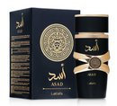 LATTAFA ASAD HOMBRE 100ML