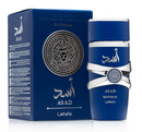 LATTAFA ASAD ZANZIBAR 100ML