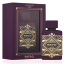 LATTAFA BADEE O.AMETHYST 100ML