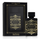 LATTAFA BADEE O.FOR GLORY 100ML