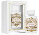 LATTAFA BADEE O.HONOR&GLORY 100ML