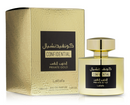 LATTAFA CONF PRIV GOLD 100ML