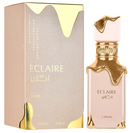 LATTAFA ECLAIRE EDP 100ML