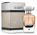 LATTAFA EKHTIARI 100ML