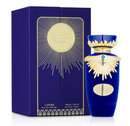 LATTAFA EMAAN EDP 100ML