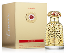 LATTAFA EMEER EDP 100ML