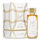 LATTAFA HAYAATI GOLD 100ML