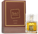 LATTAFA KHAMRAH QAHWA 100ML