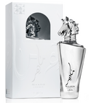 Lattafa Maahir Legacy 100ml
