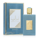 ASDAAF AMEER AL ARAB IMPERIUM EDP 100ML