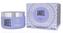 CREME ISABELLE LA BELLE ANGEL 200g