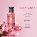 ASTEN LUXE VISION CHANT ON YOU EDP 100ML