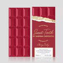 SABRINA CARPENTER CHERRY BABY VINHO EDP 75ML