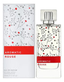 MAISON ALHAMBRA AROMATIC ROUGE 100ML