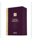 FRENCH AVENUE COCOA MORADO EDP 100ML