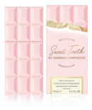 SABRINA CARPENTER SWEET TOOTH ROSA EDP 75ML