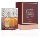 LATTAFA KHAMRAH DUKHAN EDP 100ML
