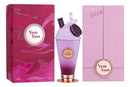 ARMAF YUM YUM EDP 100ML